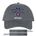 Picture of 47 Brand Clean Up Cap - white