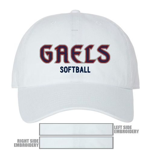 Picture of Headwear