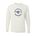 Picture of Youth Dri-Power Long Sleeve T-Shirt - Navy