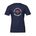 Picture of Premium T-Shirt - white