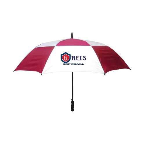 Picture of Accessories