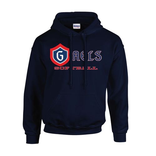 Picture of Fleece