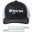 Picture of The Game Everyday Trucker Cap - royal/ white