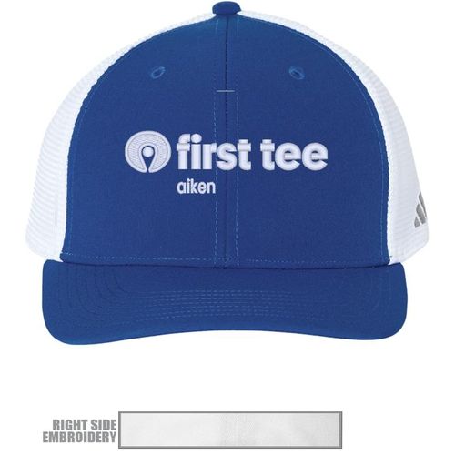 Picture of Headwear