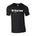 Picture of Youth Classic T-Shirt - black