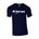 Picture of Youth Classic T-Shirt - black