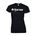 Picture of Women's Semi-Fitted Classic T-Shirt  - royal