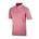 Picture of Men's Omni-Wick Stroll Polo - black