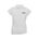 Picture of Youth Girls Garb Brighton Polo - white