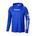 Picture of Men's Terminal Tackle Hoodie - collegiate navy