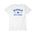 Picture of Newman High School Est. 1959 - Classic Tee - White