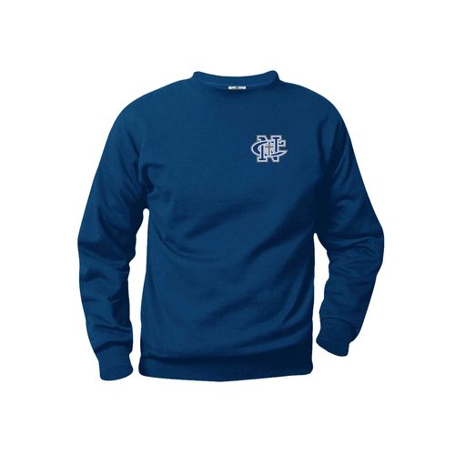 Newman Central Catholic High School Shop | Collection