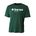 Picture of Performance T-Shirt - silver
