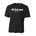 Picture of Performance T-Shirt - silver
