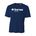 Picture of Performance T-Shirt - silver