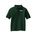 Picture of Youth Classic Polo - navy