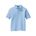 Picture of Youth Classic Polo - navy