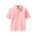 Picture of Youth Classic Polo - navy