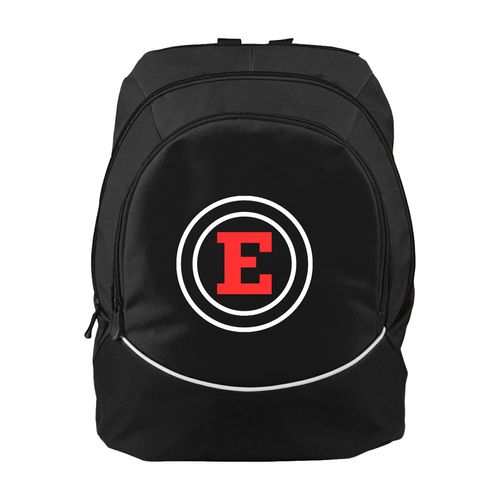 Picture of Accessories