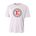 Picture of Youth Performance T-Shirt - Silver