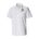 Picture of Men's Slack Tide Camp Shirt - White