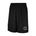 Picture of Russell Mesh Shorts with Pockets - Steel