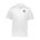 Picture of Russell Essential Polo - White