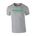 Picture of Youth Classic T-Shirt - irish green