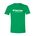 Picture of Youth Classic T-Shirt - irish green