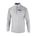 Picture of Catch It Thin Pullover - Pond