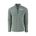 Picture of C&B Peshastin Fleece Half Zip Pullover - Hunter Heather
