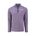 Picture of C&B Peshastin Fleece Half Zip Pullover - Hunter Heather