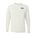Picture of Youth Dri-Power Long Sleeve T-Shirt - Athletic Heather