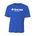 Picture of Youth Performance T-Shirt - silver