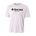 Picture of Youth Performance T-Shirt - silver