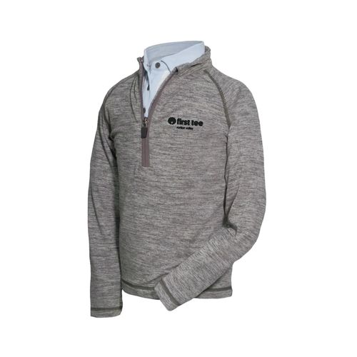 Picture of Outerwear