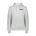 Picture of Russell Dri-Power Fleece Hoodie - white