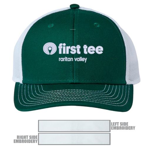 Picture of Headwear