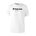 Picture of Triblend T-Shirt - white