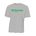 Picture of Performance T-Shirt - silver
