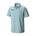 Picture of Men's Slack Tide Camp Shirt - key west