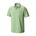 Picture of Men's Slack Tide Camp Shirt - key west