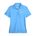 Picture of Women's Performance Polo - purple