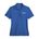 Picture of Women's Performance Polo - purple