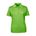 Picture of Women's Performance Polo - purple