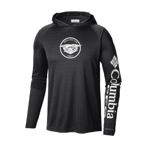 Picture of T-Shirt