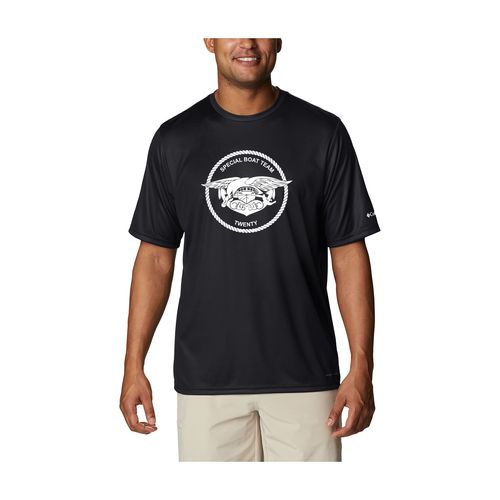 Picture of T-Shirt