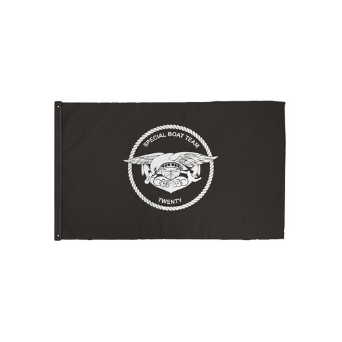 Picture of Accessories