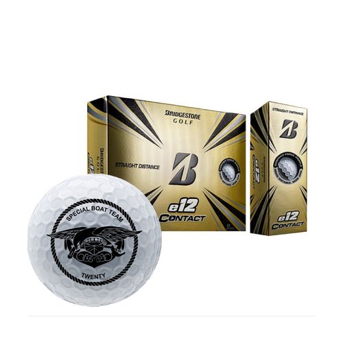 Picture of Accessories