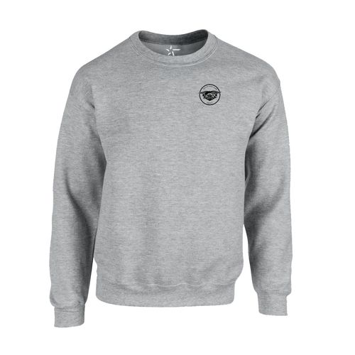Picture of Fleece